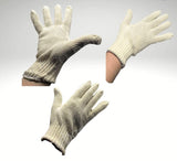 Rubco Örgü Eldiven %100 pamuk