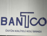Bantco Koli Bandı 24x100 metre