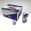 Ems Force 805 Genel Amaçlı Yapıştırıcı 20 gr