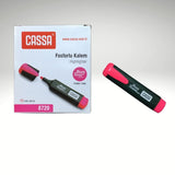 Pembe Fosforlu Kalem