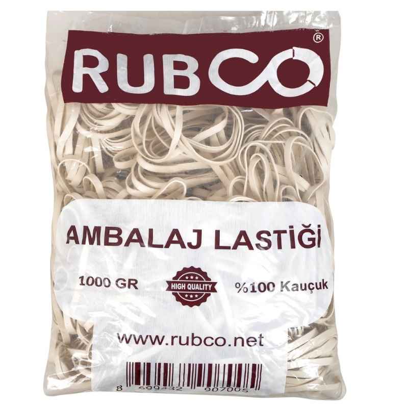 ambalaj lastik , paket lastik , Rubco Lastik , Kauçuk Lastik , beyaz lastik , halı lastik, toka lastik,