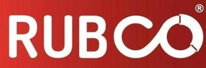 Rubco Mağaza