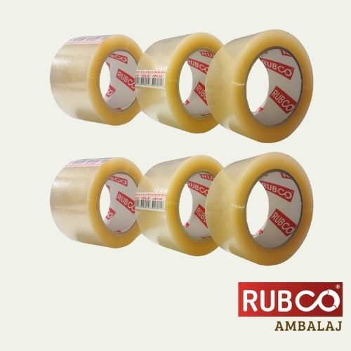 Rubco Bant Premium 45x100 metre