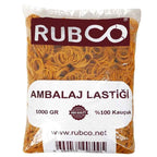 ambalaj lastik , paket lastik , Rubco Lastik , Kauçuk Lastik 