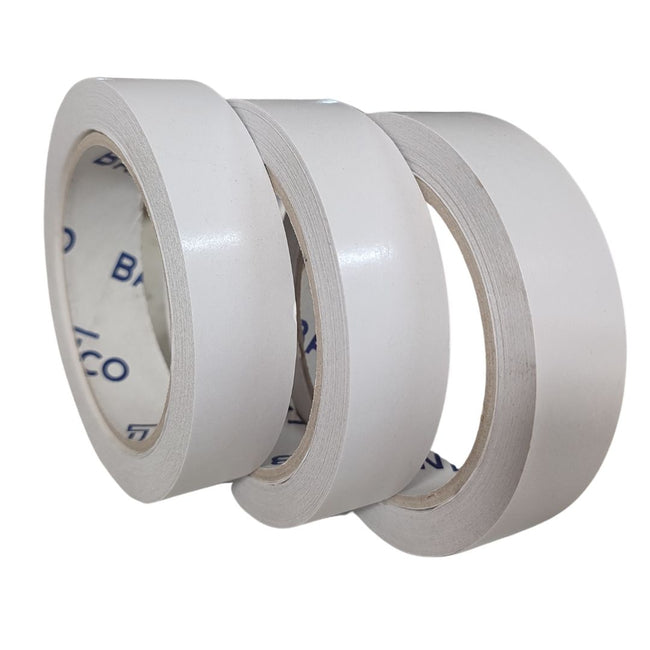 Rubco Çift Taraflı Bant Hover Image