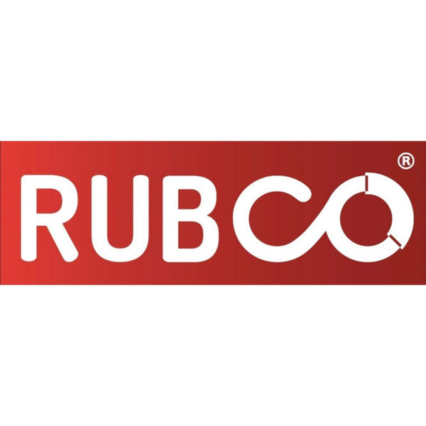 Rubco Ambalaj Paket Lastiği 30 KG 40mm (1 cuval) – Rubco Mağaza