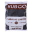Rubco Ambalaj Lastiği Siyah 1 KG 70mm