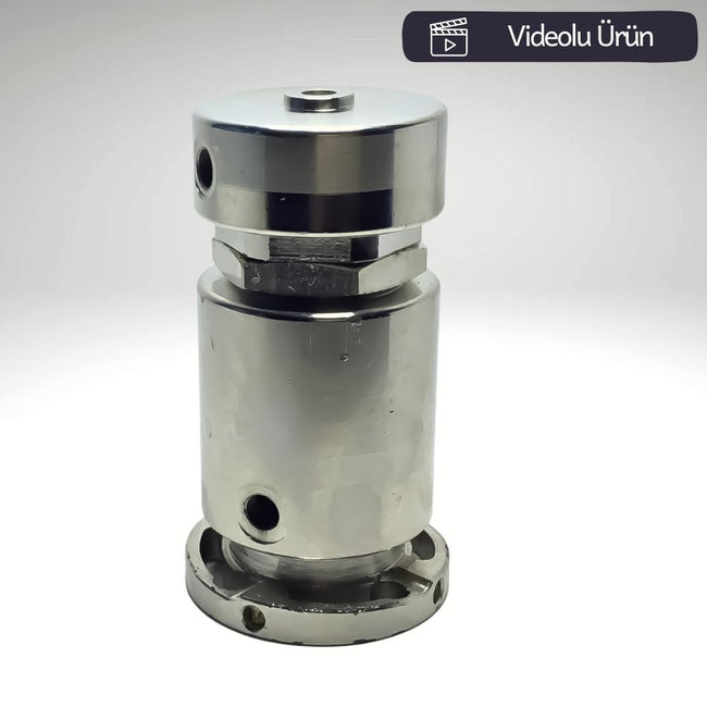 RBC Kovan Hover Image