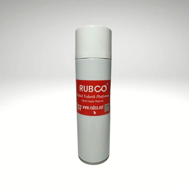 RBC Sprey Silikon Kalıp Ayırıcı Hover Image