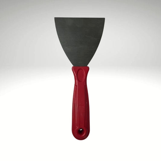 RBC Spatula 10 Cm