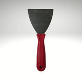 RBC Spatula 10 Cm